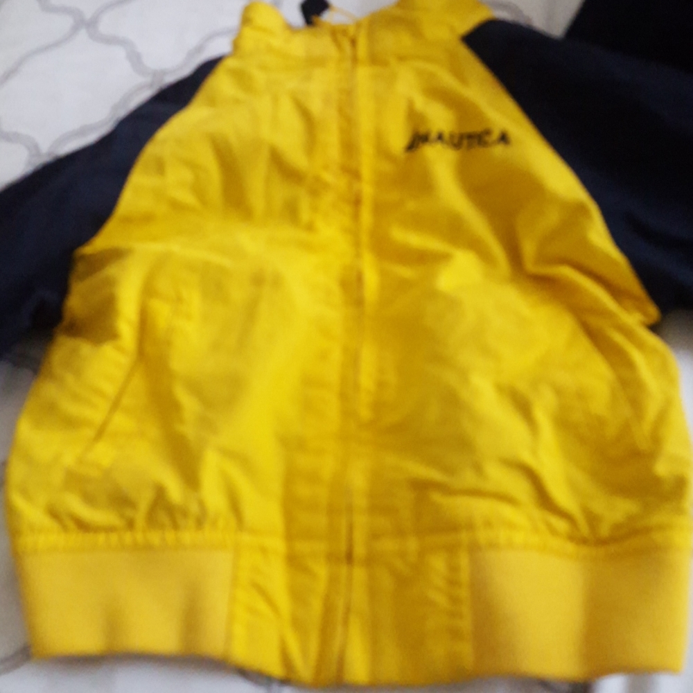 Nautica